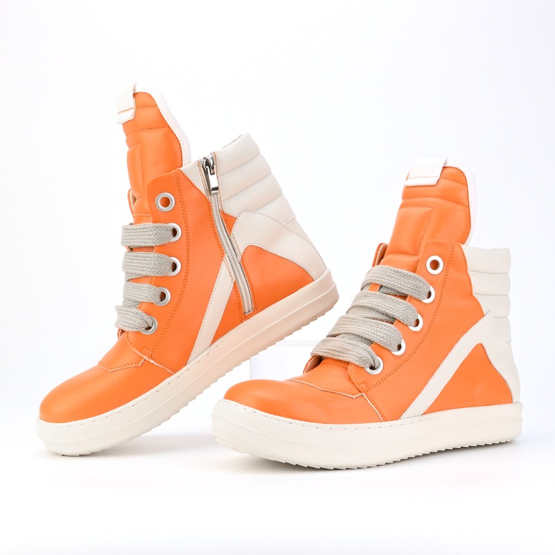 High Quality Casual Sneakers f - Mens Fashion Week recension och pris