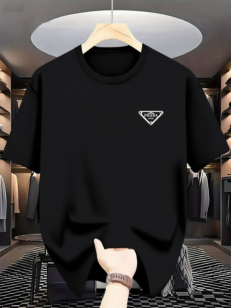 2026 New  men's Milan fashion  - Milan Men'S Fashion recension och pris