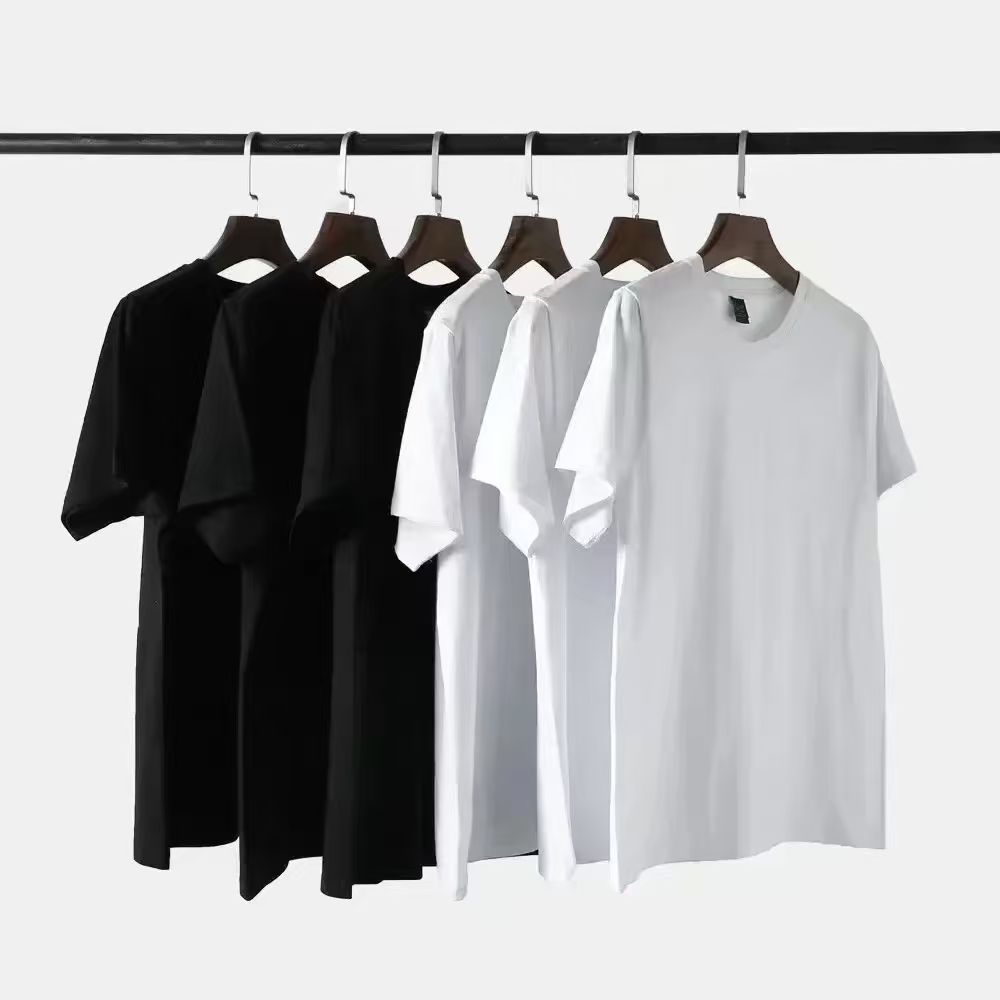 2026 New  men's Milan fashion  - Milan Men'S Fashion recension och pris