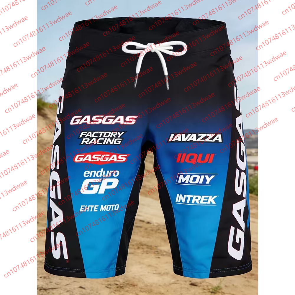GASGAS Bicycle riding clothing - Mens Fashion Mexico recension och pris
