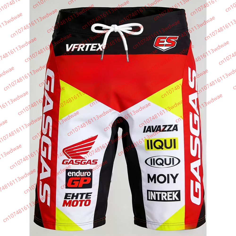 GASGAS Bicycle riding clothing - Mens Fashion Mexico recension och pris