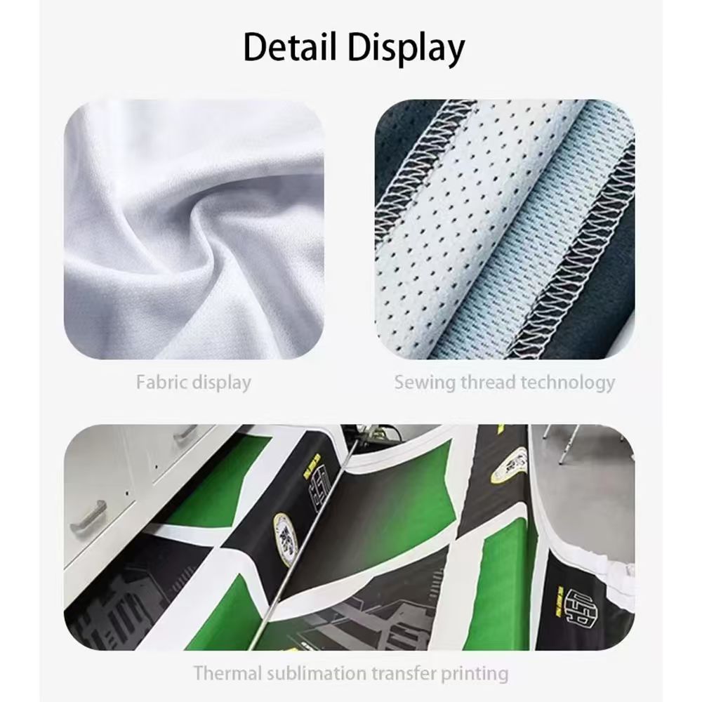 GASGAS Bicycle riding clothing - Mens Fashion Mexico recension och pris