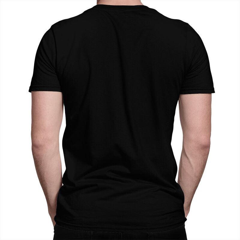 Custom Pikachus Video Game Tsh - Mens Fashion Ideas recension och pris