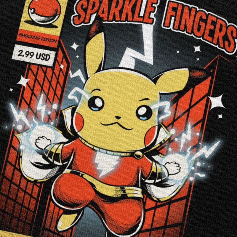 Custom Pikachus Video Game Tsh - Mens Fashion Ideas recension och pris