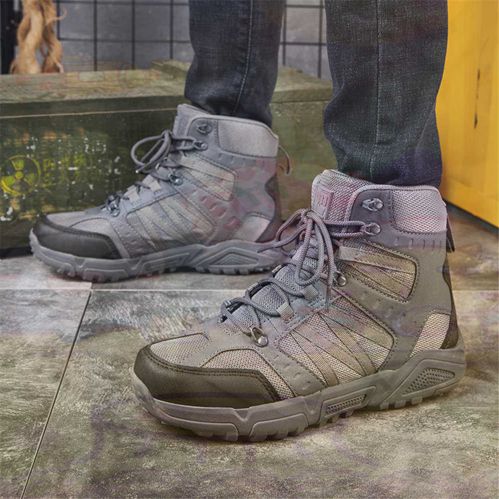 Angle Zimni Men's Luxury Shoes - Men'S Fashion For Fat Guys recension och pris