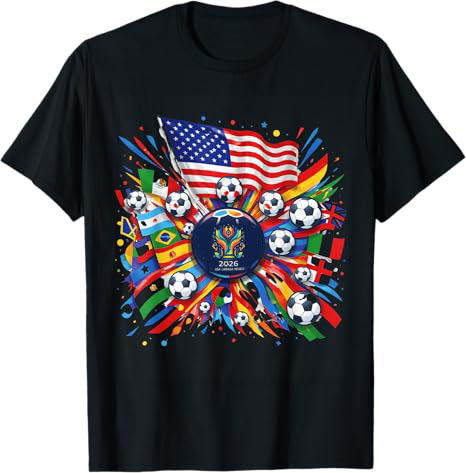 Football Fan Vintage 2026 Nort - Mens Fashion Mexico recension och pris
