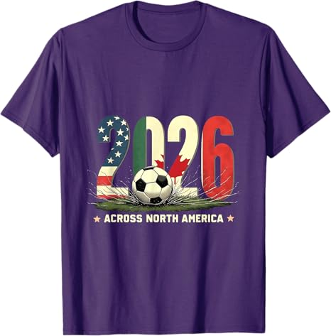 Football Fan Vintage 2026 Nort - Mens Fashion Mexico recension och pris