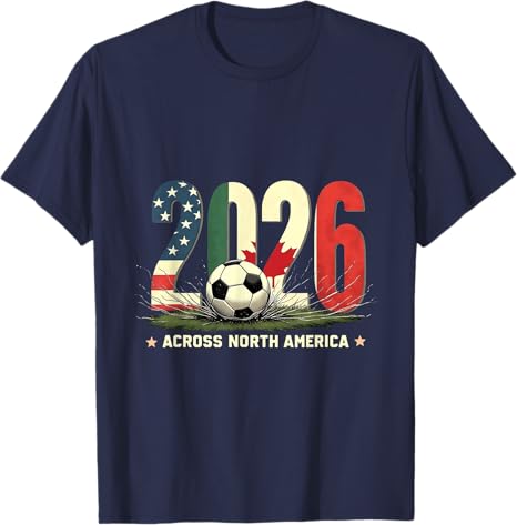 Football Fan Vintage 2026 Nort - Mens Fashion Mexico recension och pris