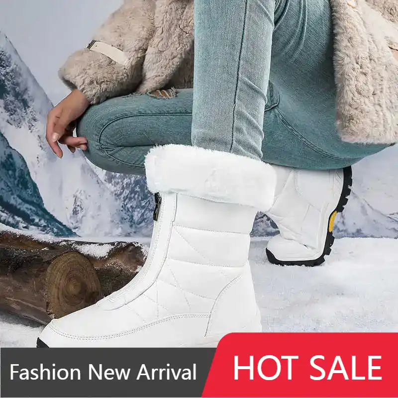 Women's Boot Sneakers Walking  - Men'S Fashion For Fat Guys recension och pris