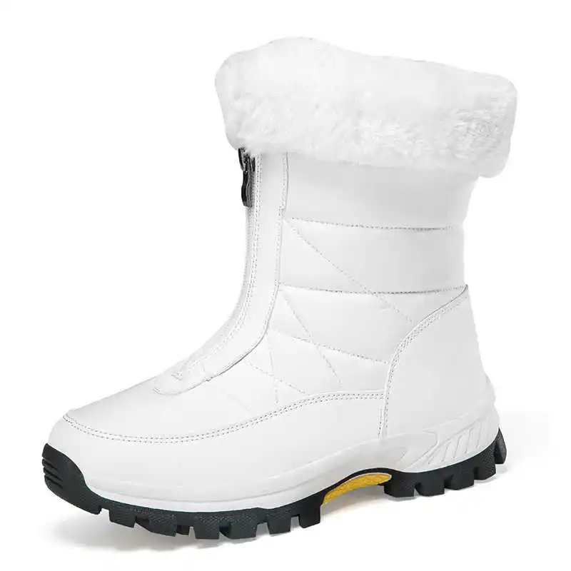 Women's Boot Sneakers Walking  - Men'S Fashion For Fat Guys recension och pris