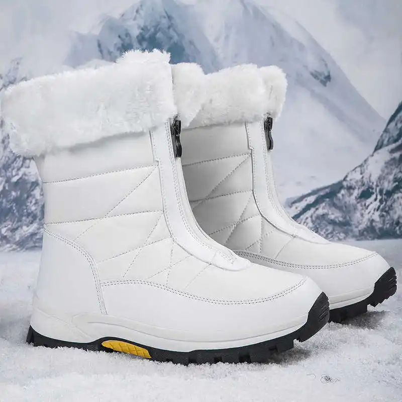 Women's Boot Sneakers Walking  - Men'S Fashion For Fat Guys recension och pris