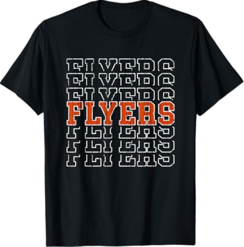 Vintage Style T-Shirt for Men  - Mens Fashion Ideas recension och pris