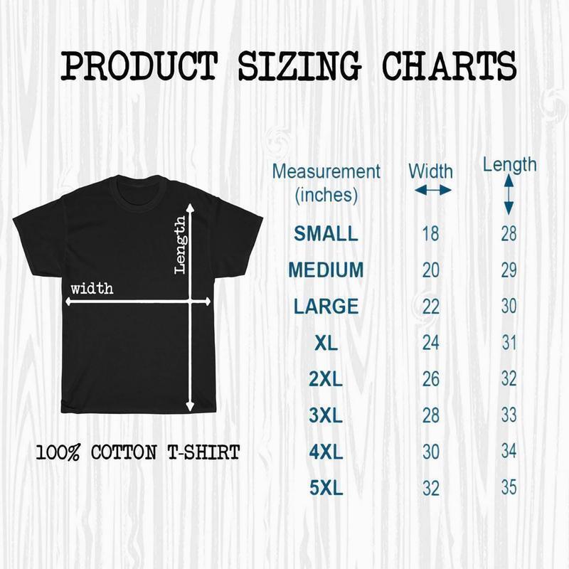 Vintage Style T-Shirt for Men  - Mens Fashion Ideas recension och pris