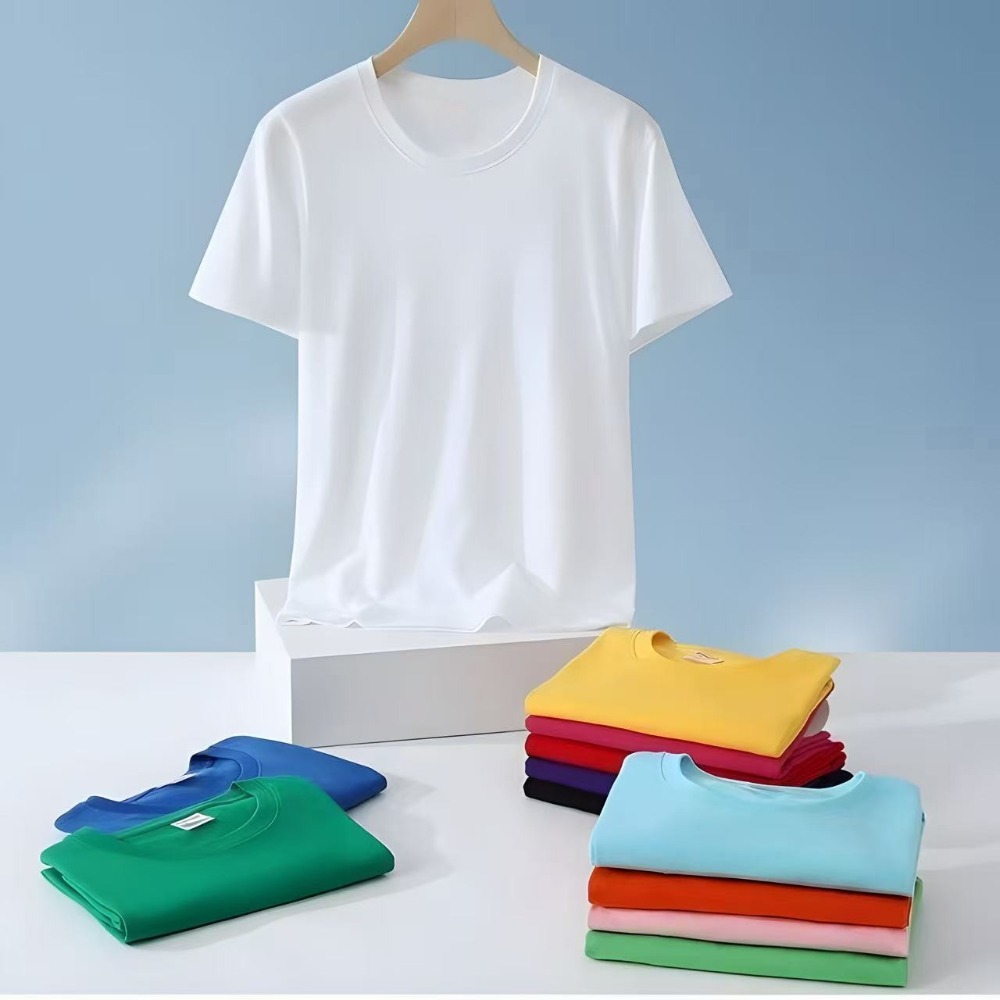 Gulf of Mexico T-shirt Men Wom - Mens Fashion Mexico recension och pris