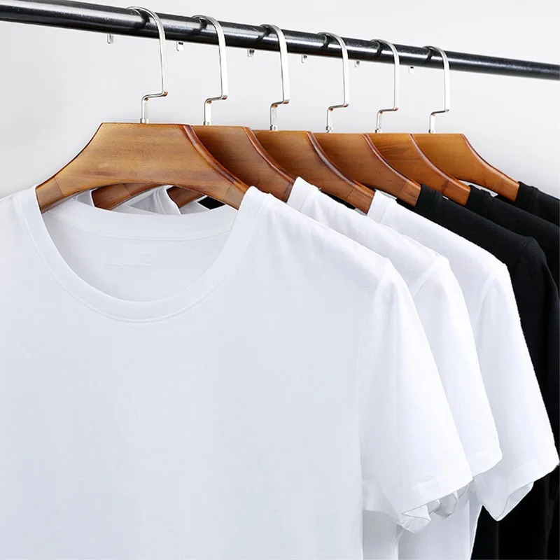 Fun Retro Anime Early 2000s Pa - Mens Fashion Early 2000S recension och pris