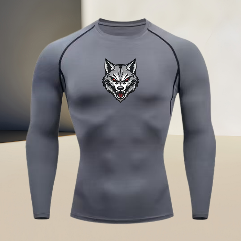 Men's long sleeved round neck  - Men'S Fashion Trends 2025 recension och pris