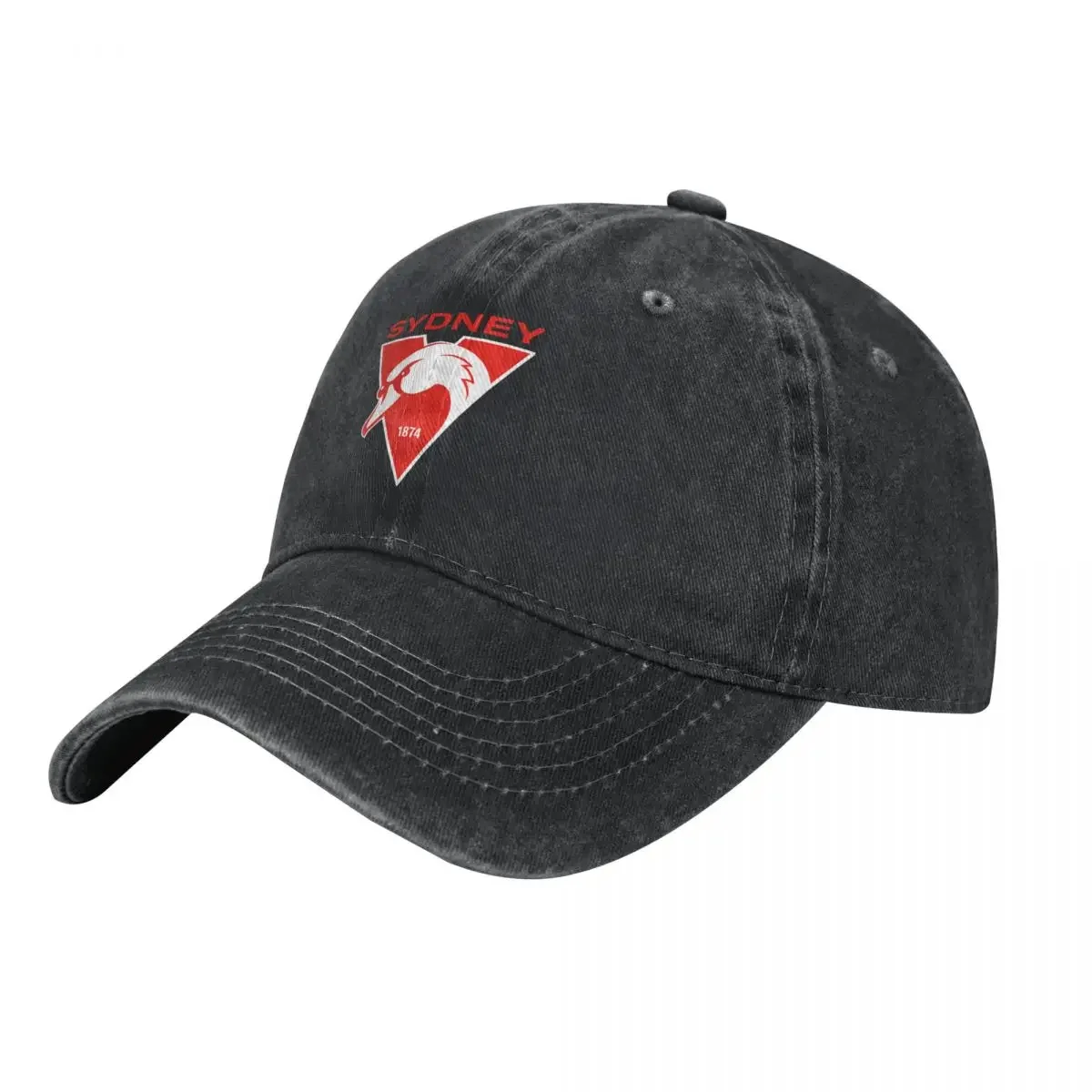 Sydney The Bloods Swans Haught - Men'S Fashion Sydney recension och pris