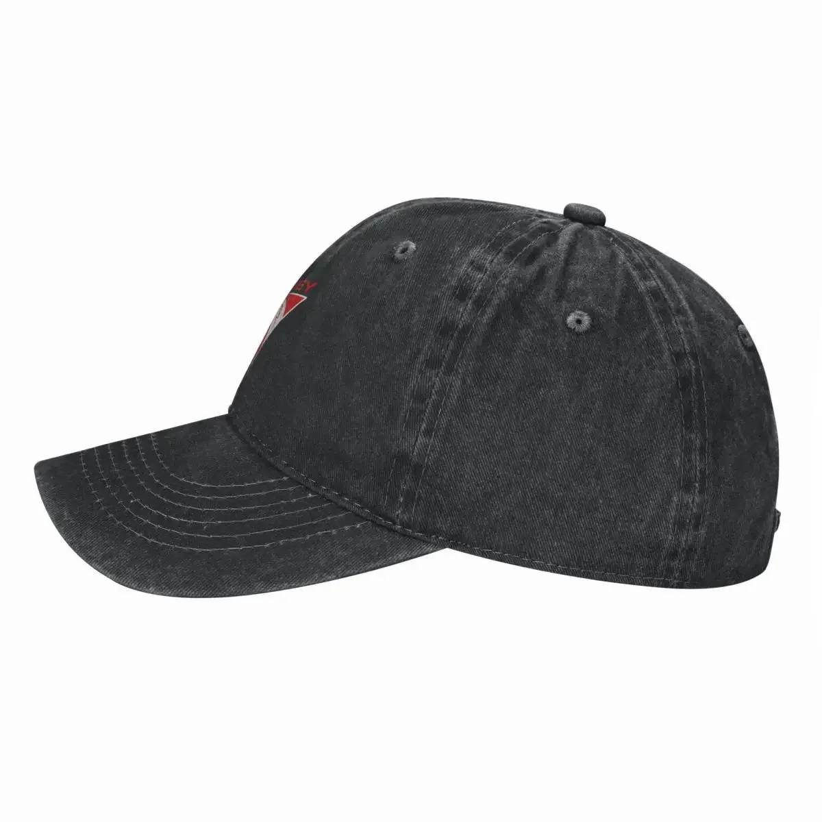 Sydney The Bloods Swans Haught - Men'S Fashion Sydney recension och pris