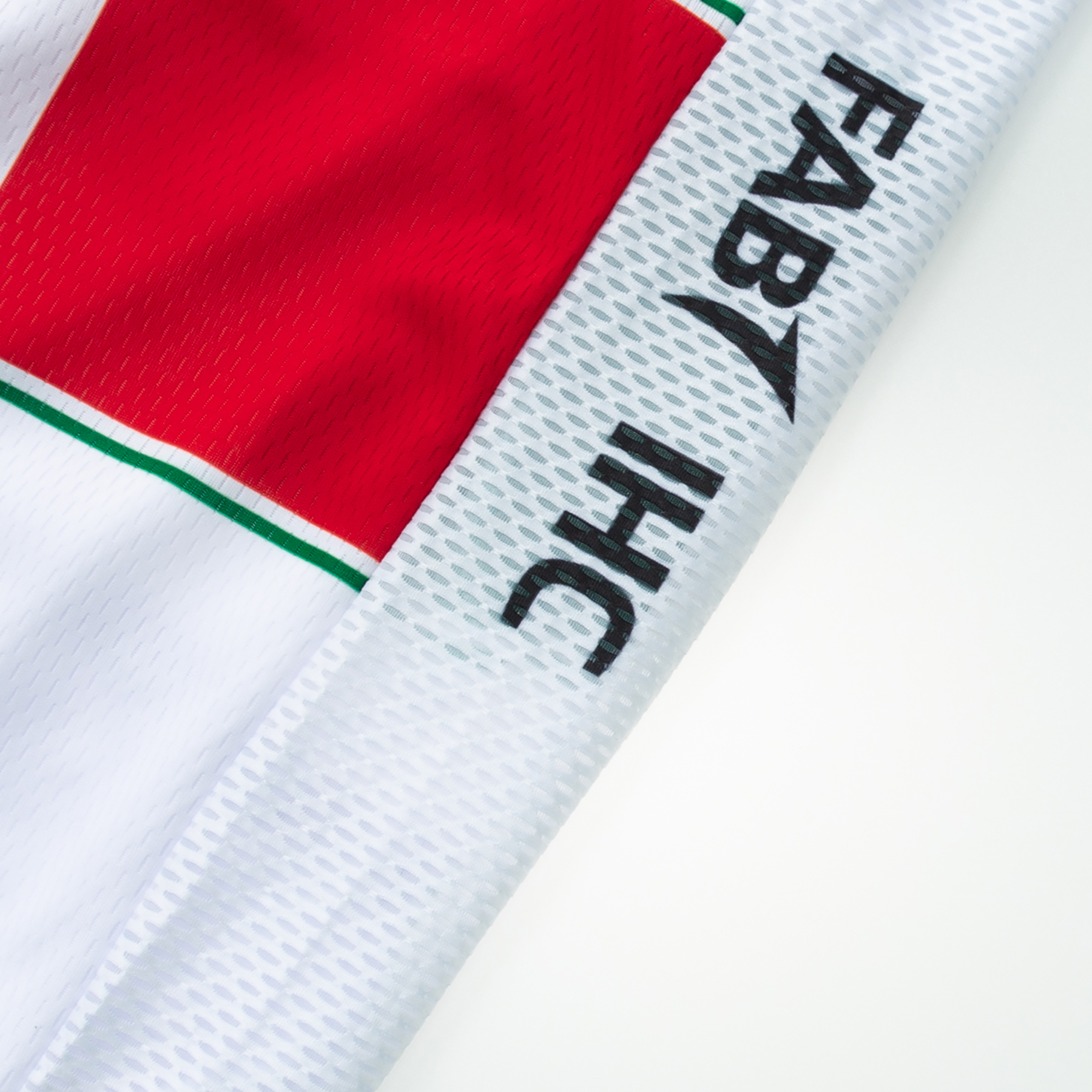 2026 New MEXICO Cycling Jersey - Mens Fashion Mexico recension och pris