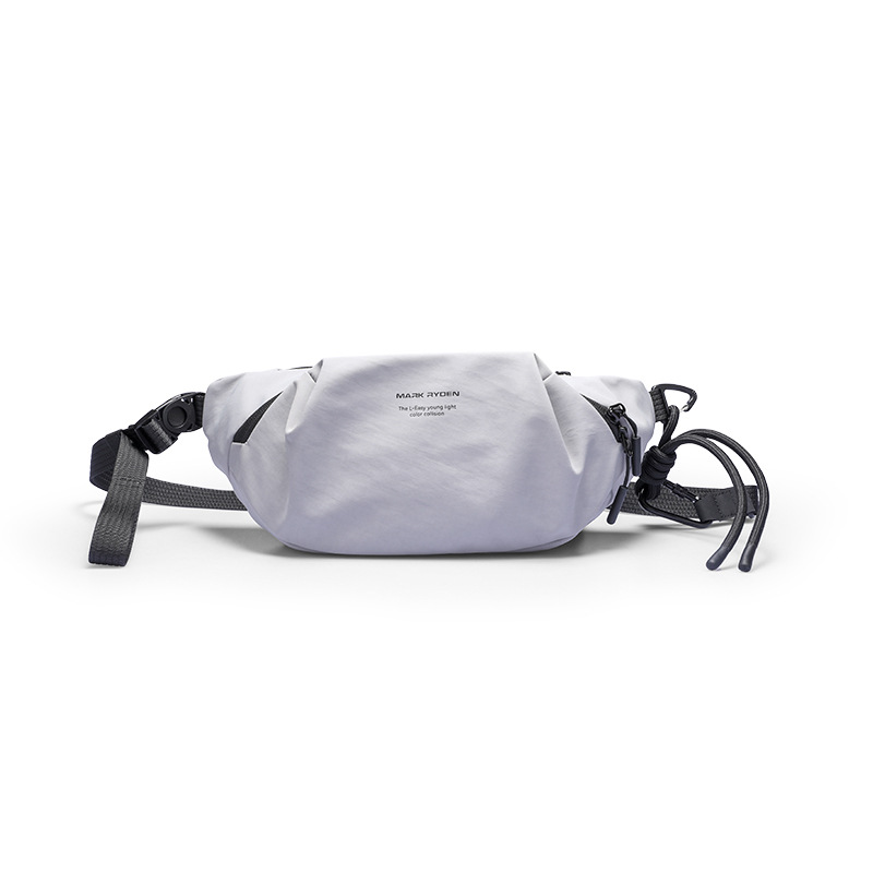 Mark Ryden Waterproof Casual C - Men'S Fashion Bag recension och pris
