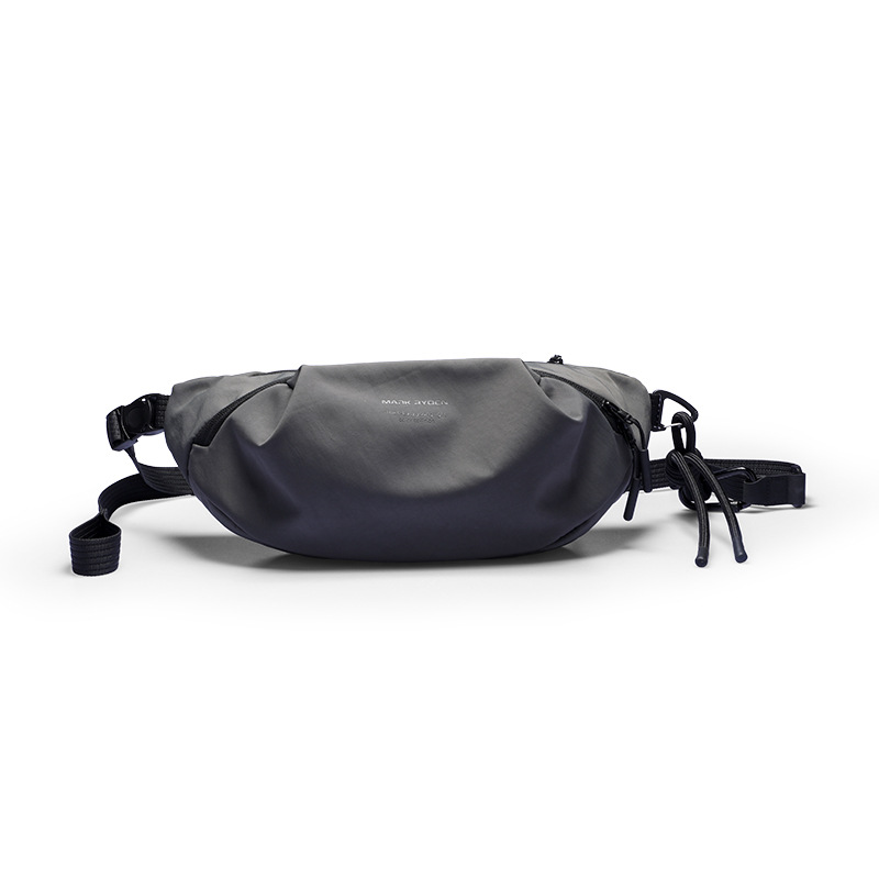 Mark Ryden Waterproof Casual C - Men'S Fashion Bag recension och pris