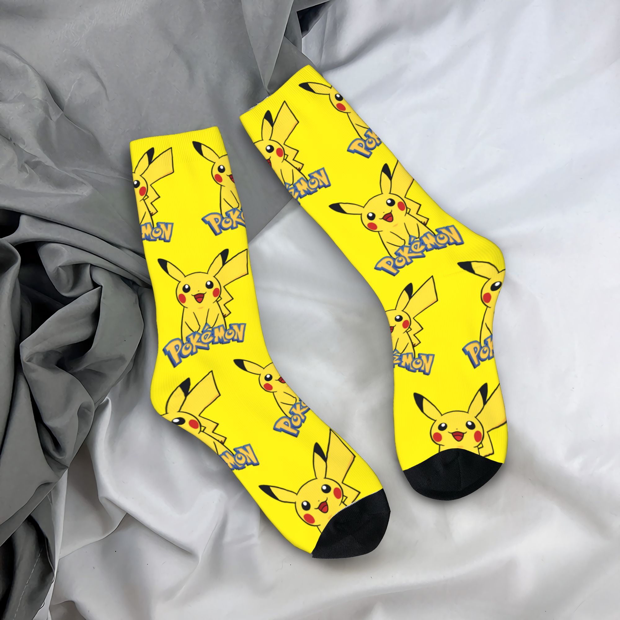 Men Women pokemoned pikachus S - Mens Fashion Ideas recension och pris