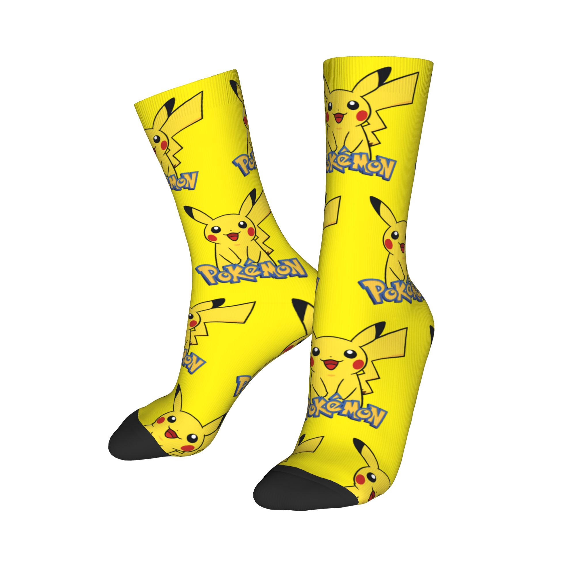Men Women pokemoned pikachus S - Mens Fashion Ideas recension och pris