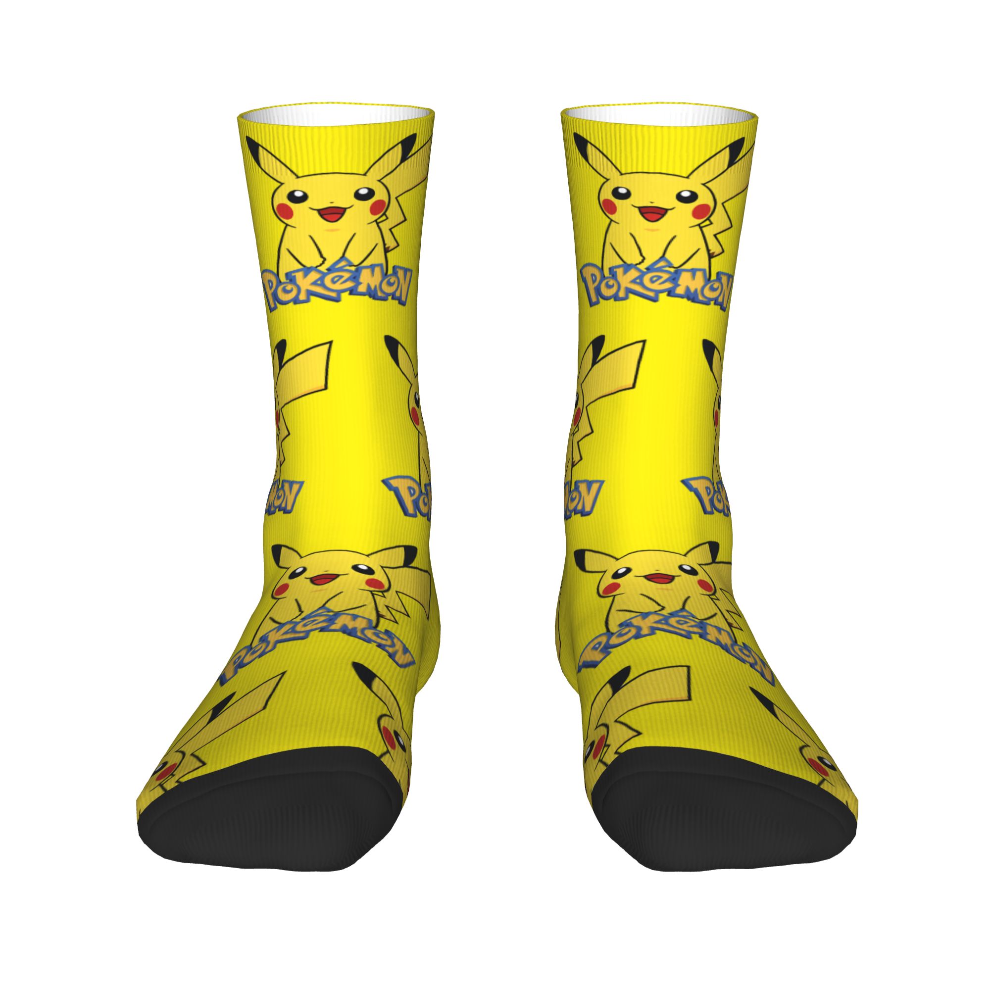 Men Women pokemoned pikachus S - Mens Fashion Ideas recension och pris