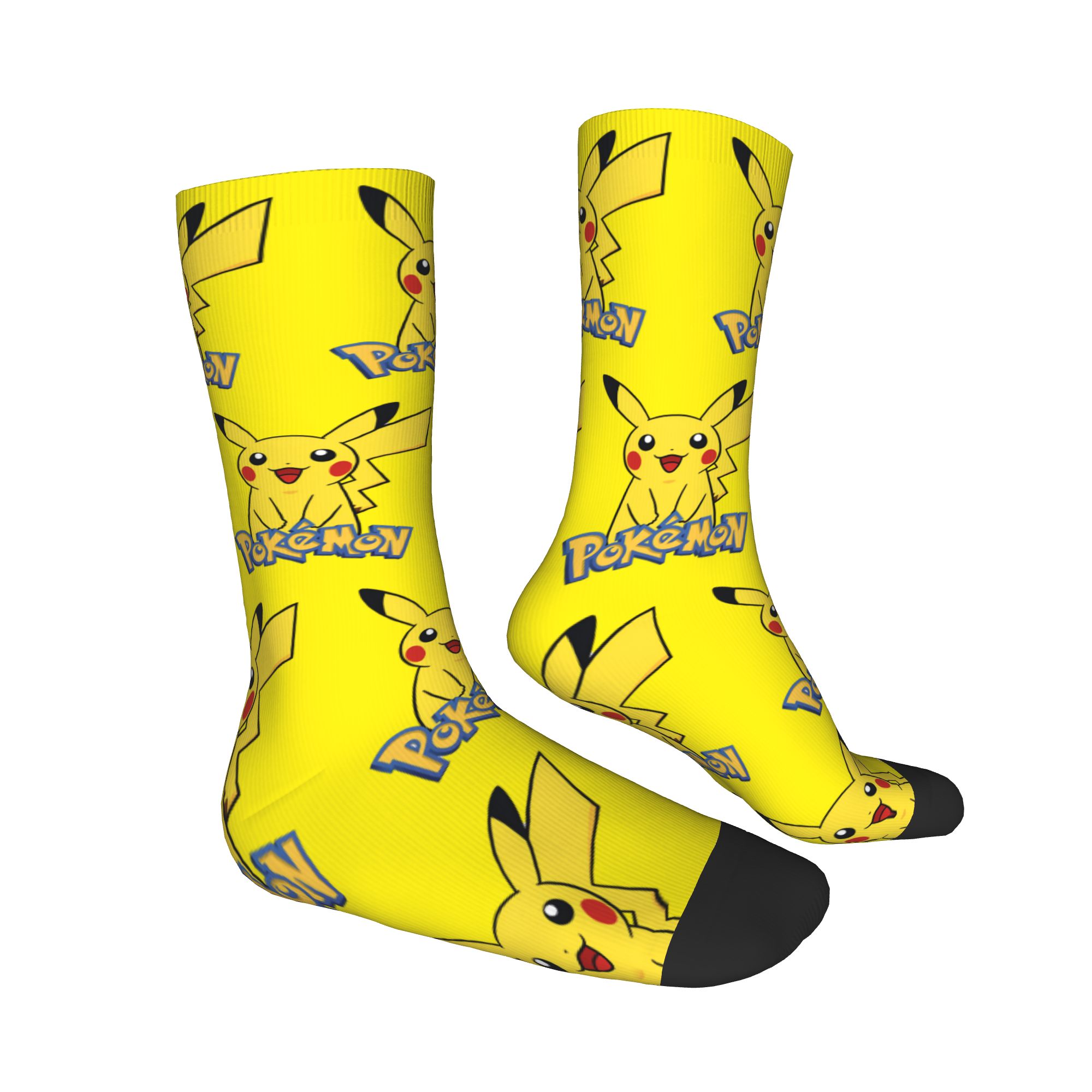 Men Women pokemoned pikachus S - Mens Fashion Ideas recension och pris