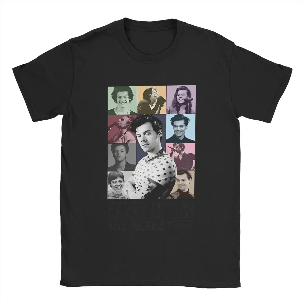 Arrival fashion heavyweight Ho - Mens Fashion Ideas recension och pris