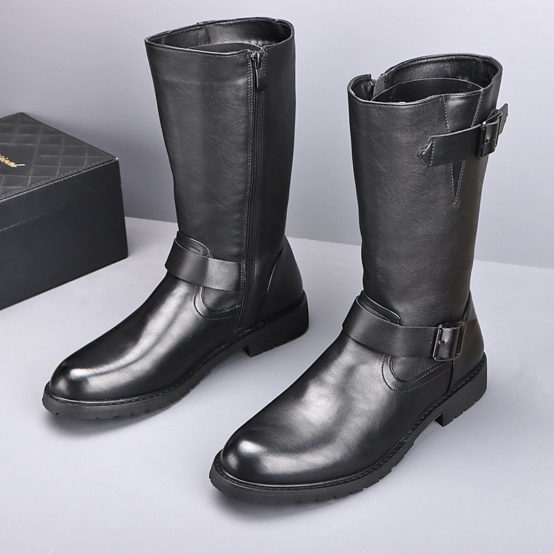 England style men fashion cosp - Men'S Fashion For 45 Years Old recension och pris