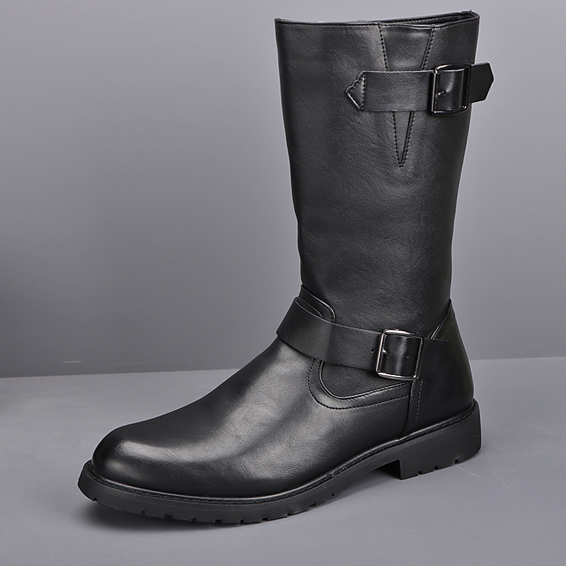 England style men fashion cosp - Men'S Fashion For 45 Years Old recension och pris