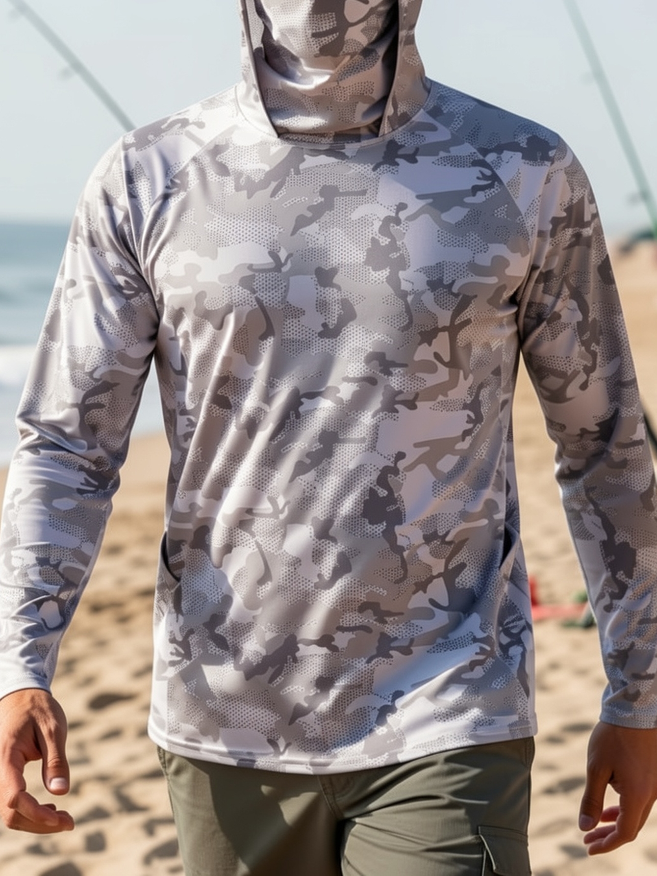 European and American men's su - Men'S Fashion Trends 2025 recension och pris