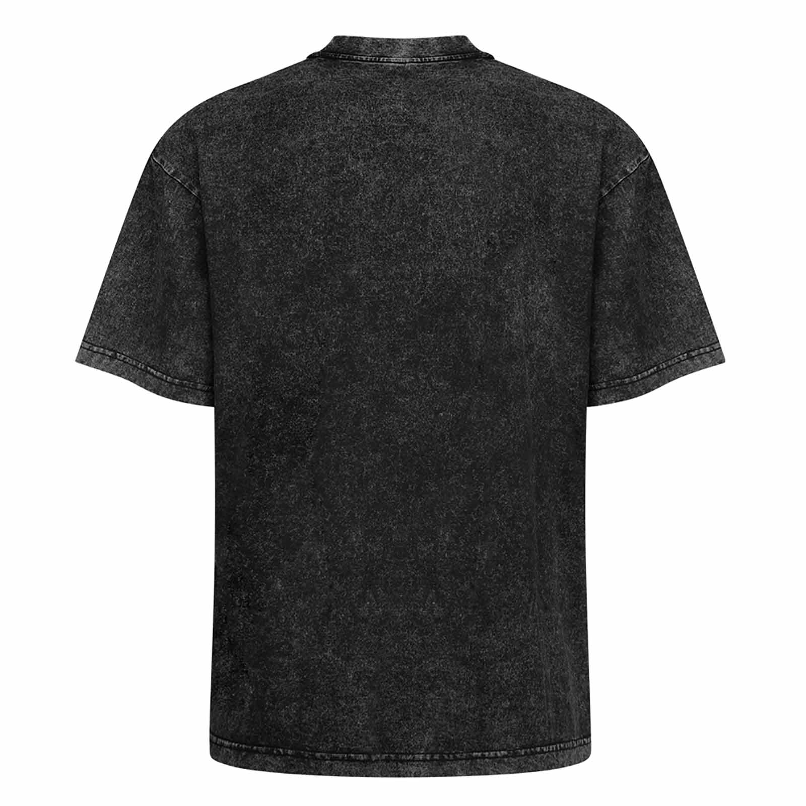 Roaring 20s Flapper Girls T-Sh - Men'S Fashion Roaring 20S recension och pris