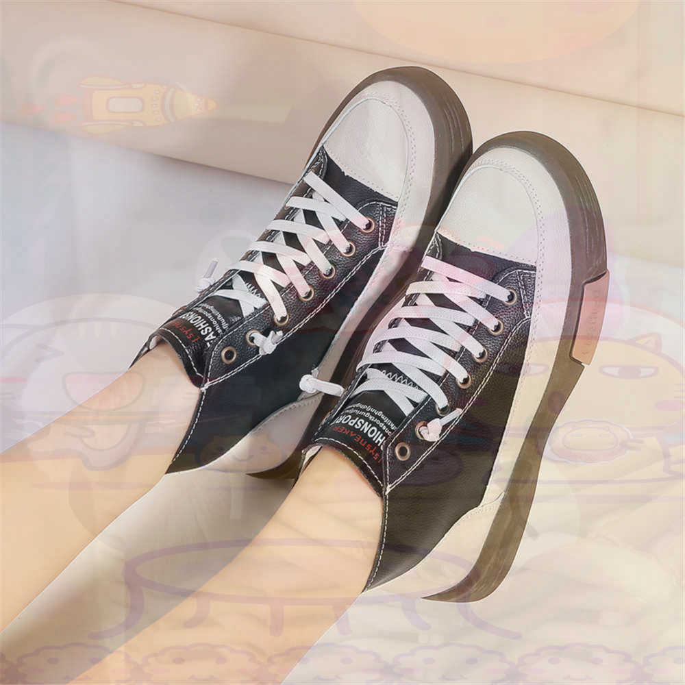 High Top Hi Cut Offers Skatebo - Men'S Fashion For Fat Guys recension och pris
