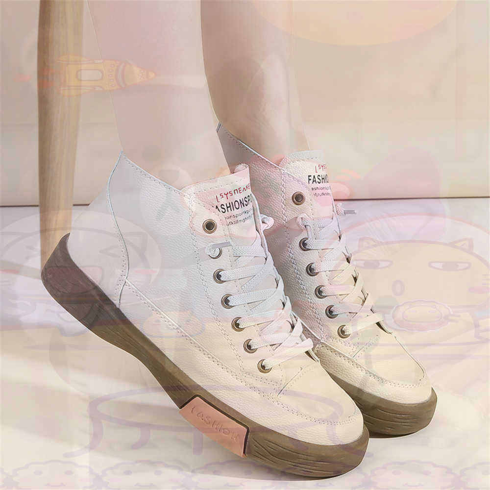 High Top Hi Cut Offers Skatebo - Men'S Fashion For Fat Guys recension och pris