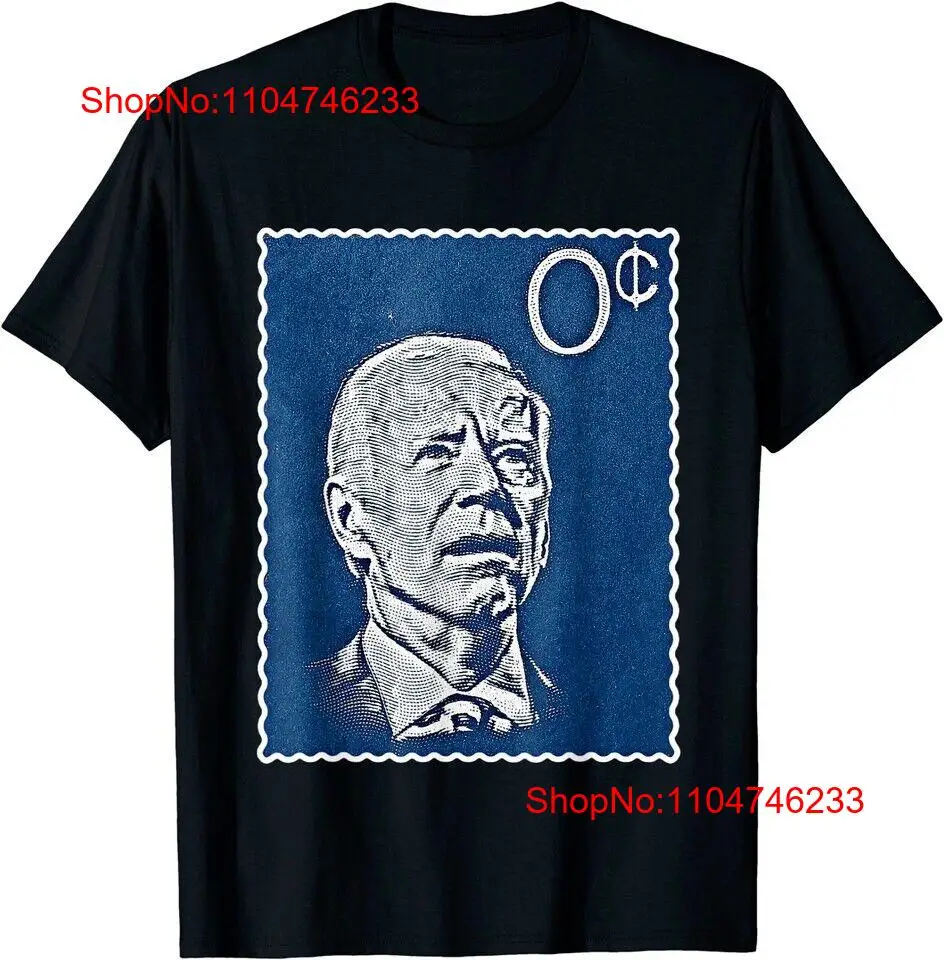 NEW LIMITED 0 President Joe Pr - Mens Fashion Ideas recension och pris