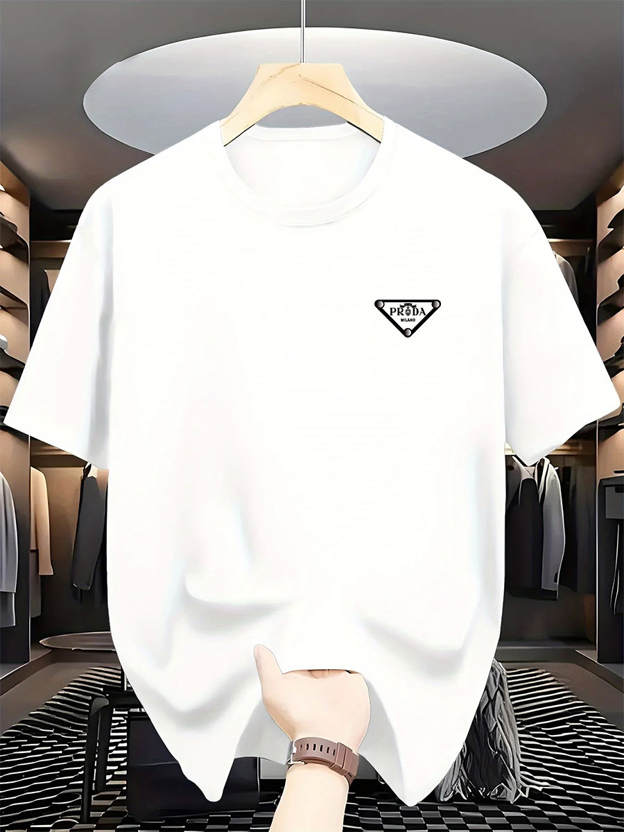 2026 New  men's Milan fashion  - Milan Men'S Fashion recension och pris