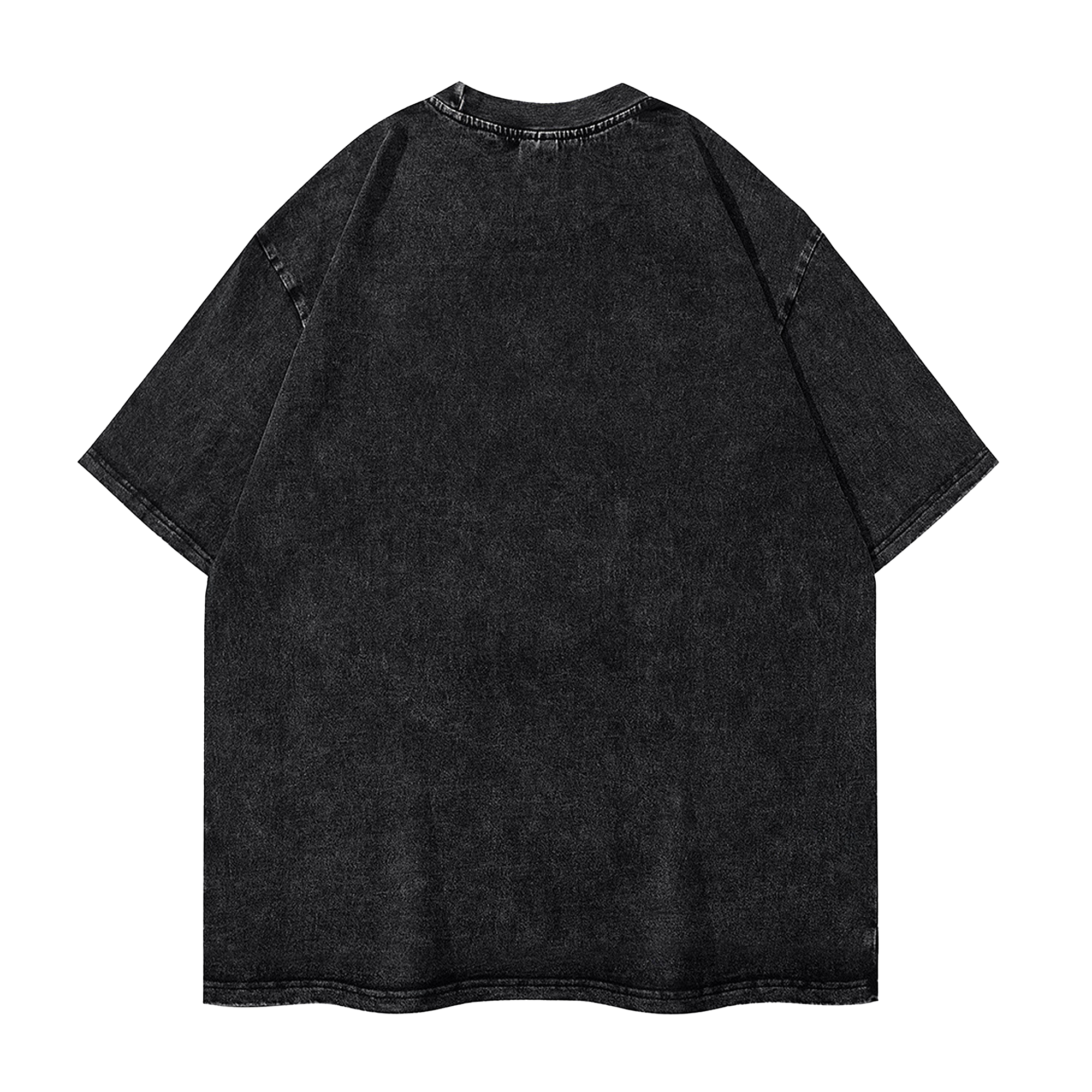 Men Women's T Shirt Sydney Swe - Men'S Fashion Sydney recension och pris
