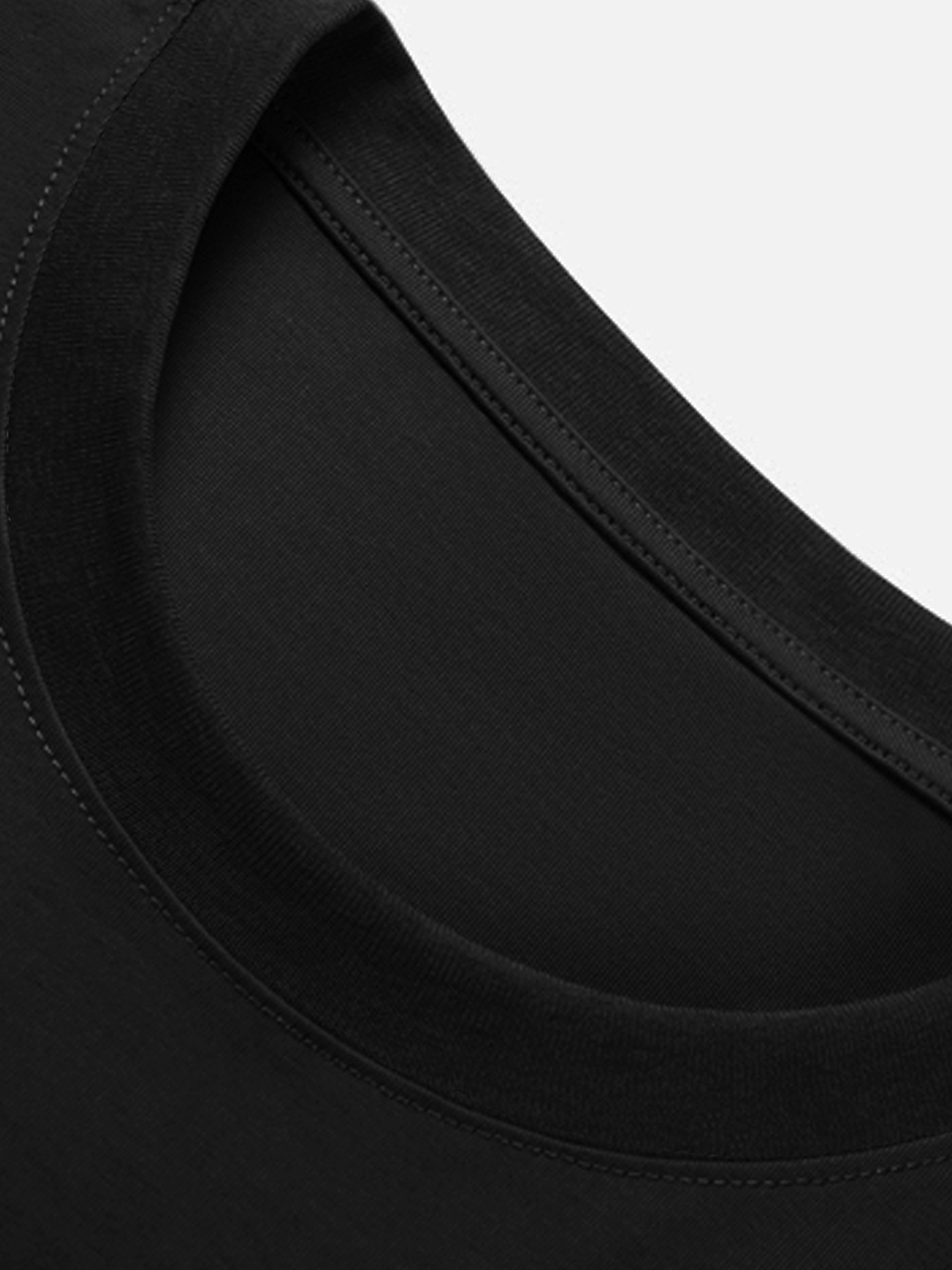 100% pure cotton men's long sl - Men'S Fashion Trends 2025 recension och pris