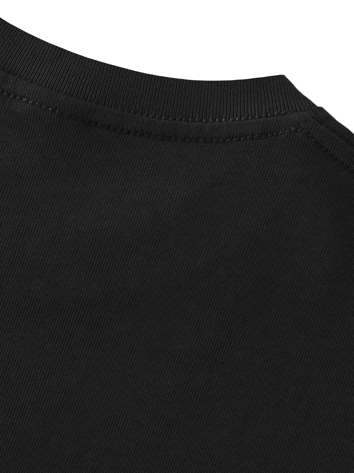 100% pure cotton men's long sl - Men'S Fashion Trends 2025 recension och pris