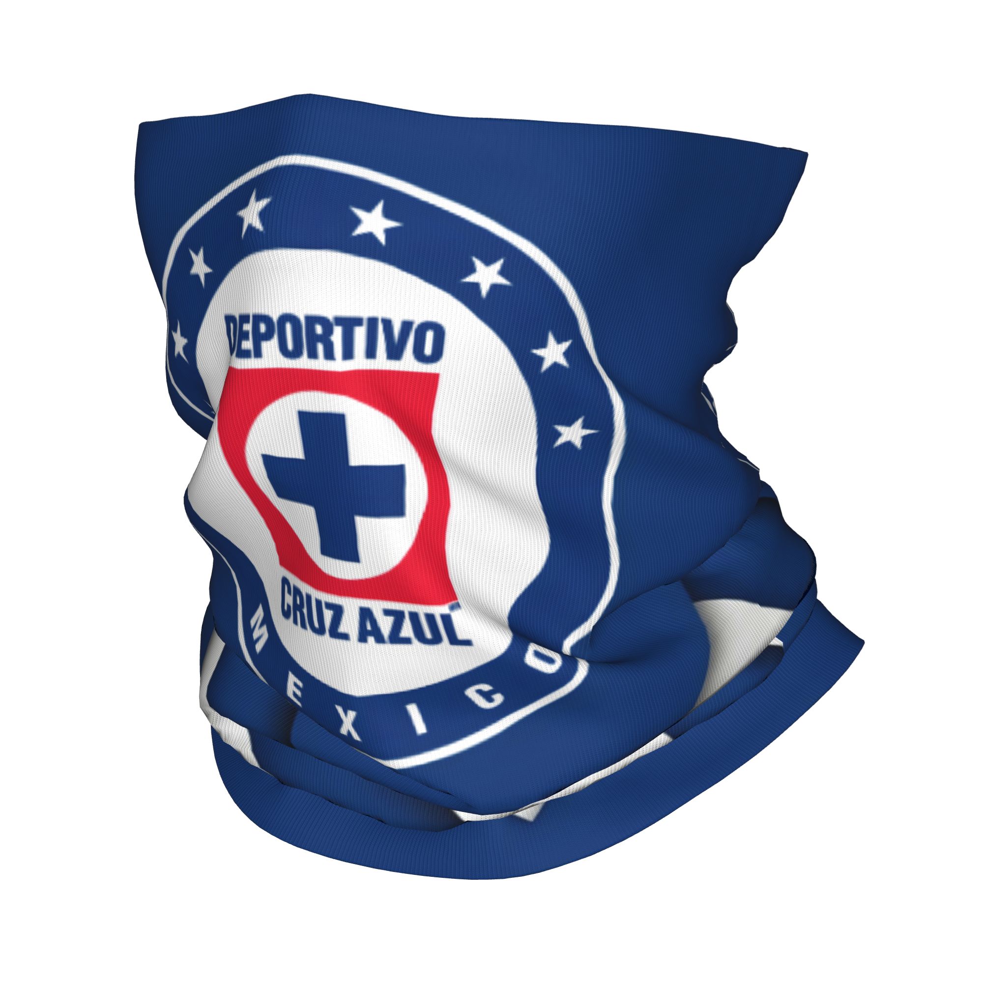Mexico Football Club Soccer FC - Mens Fashion Mexico recension och pris