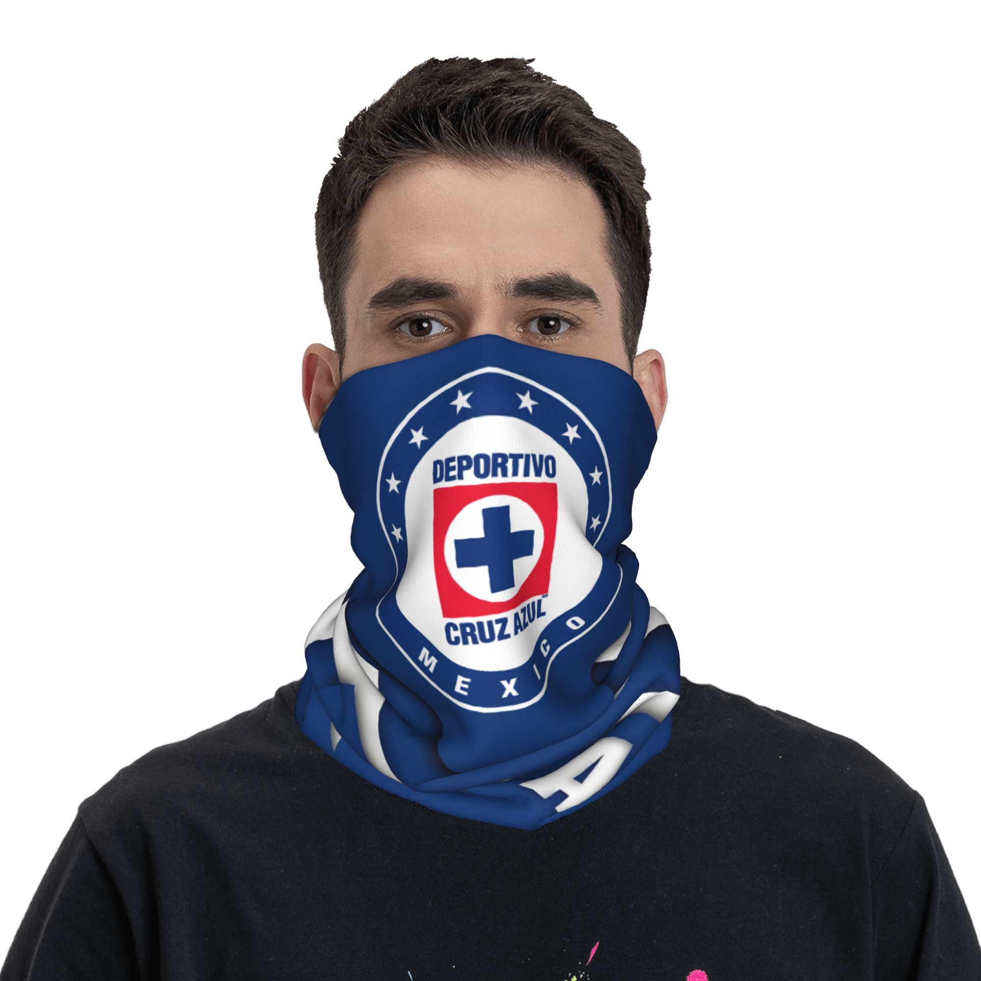 Mexico Football Club Soccer FC - Mens Fashion Mexico recension och pris