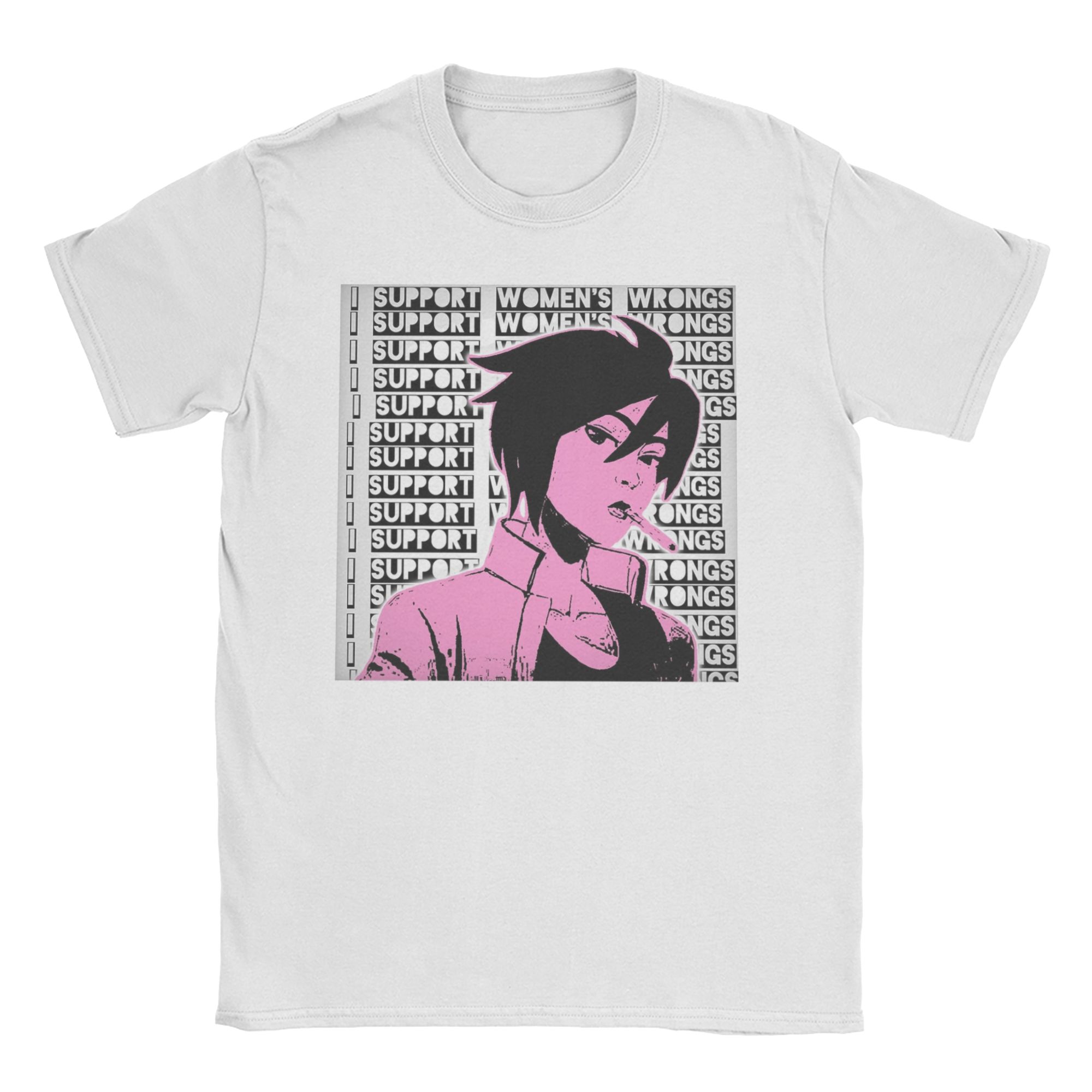 Dispatch Game  T Shirts Men Co - Mens Fashion Ideas recension och pris