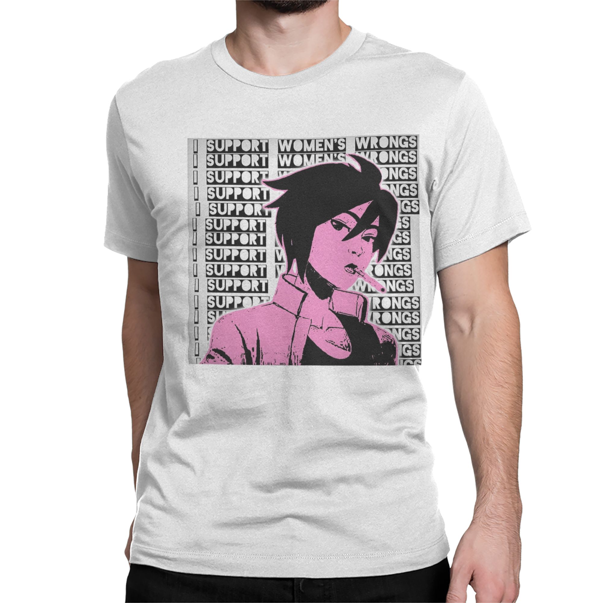 Dispatch Game  T Shirts Men Co - Mens Fashion Ideas recension och pris
