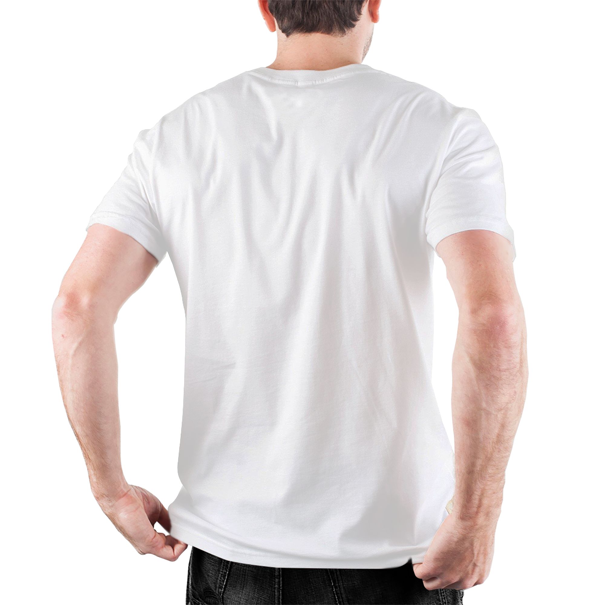Dispatch Game  T Shirts Men Co - Mens Fashion Ideas recension och pris