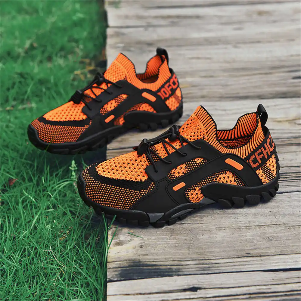 Size 43 Size 40 Men's Shoes 50 - Mens Fashion Store recension och pris