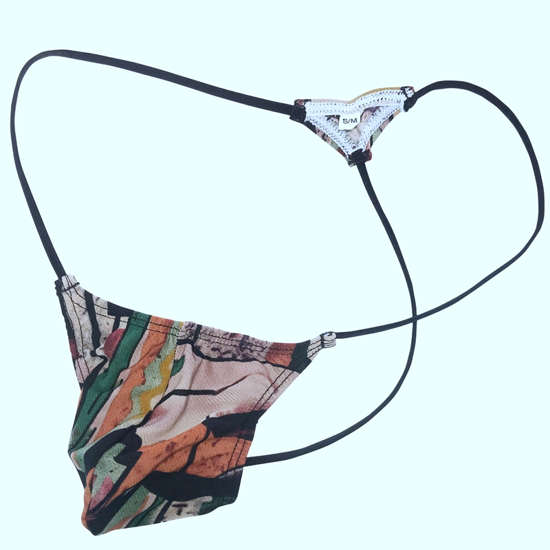 Teenage Mutant Ninja Turtles S - Men'S Fashion Bag recension och pris