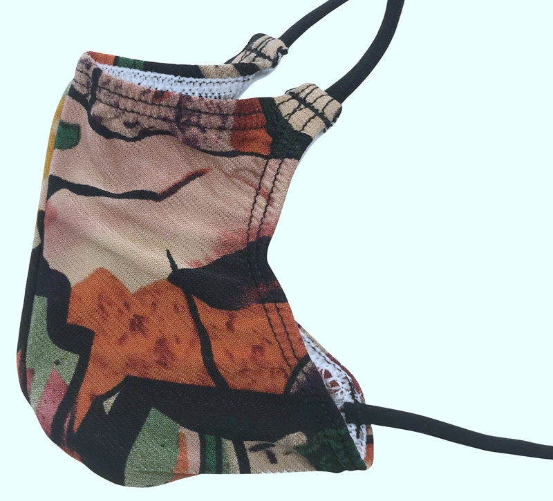 Teenage Mutant Ninja Turtles S - Men'S Fashion Bag recension och pris