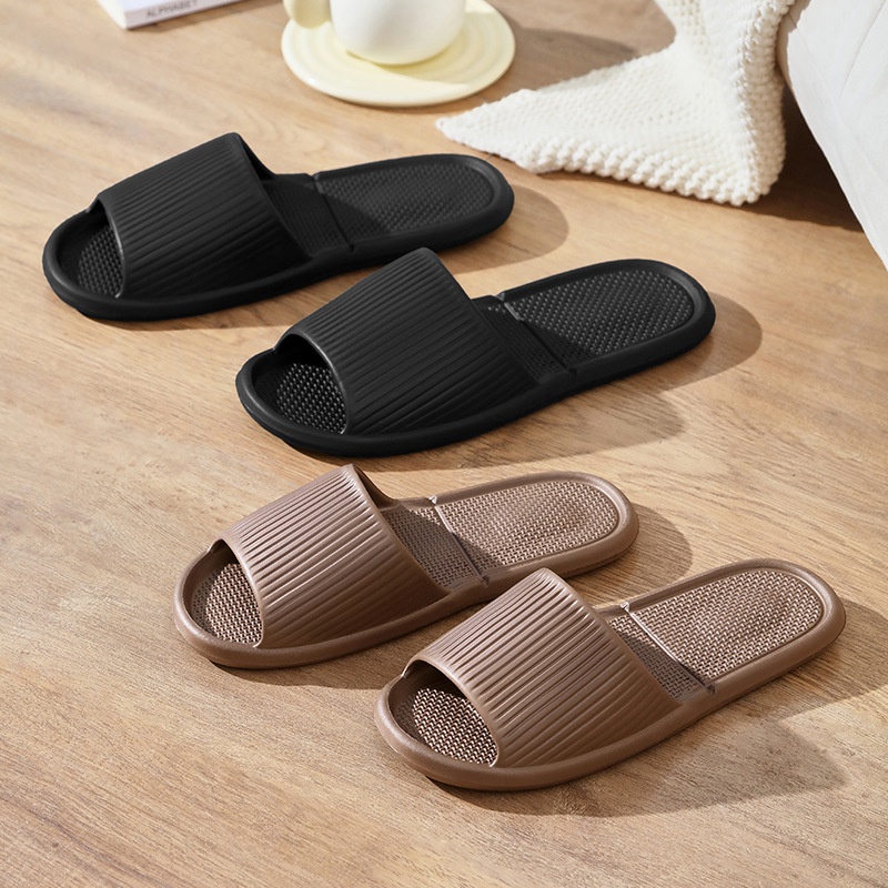 Foldable EVA Sandals For Women - Men'S Fashion For 45 Years Old recension och pris